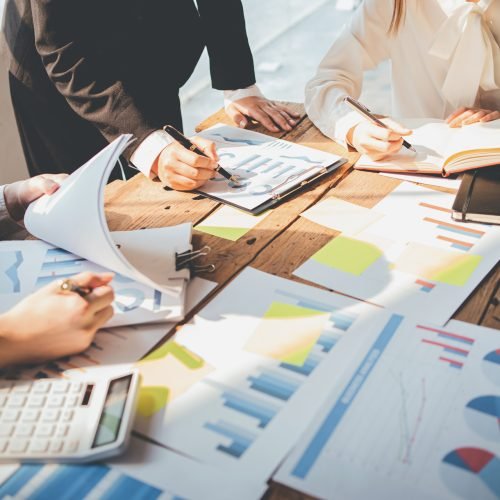 LACEN-EASY-AND-FAST-TAX-Soporte-de-Auditoría